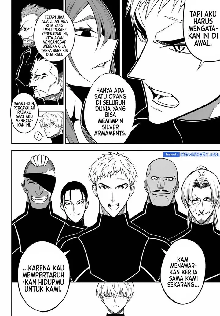 image-komik-ragna-crimson-chapter-67-10/18