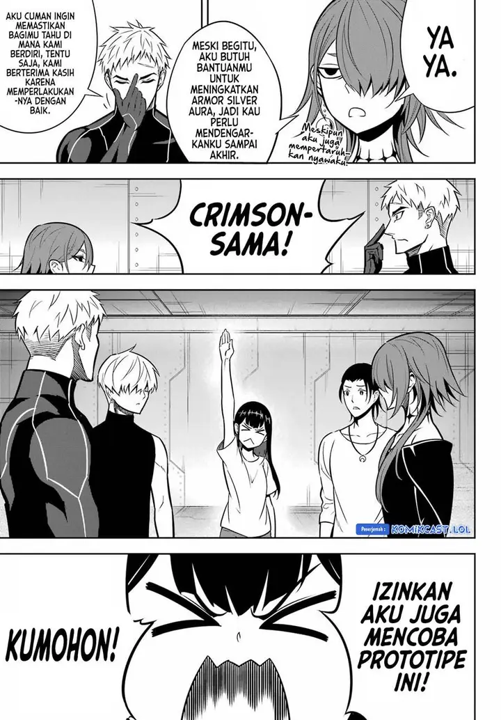 image-komik-ragna-crimson-chapter-67-11/18