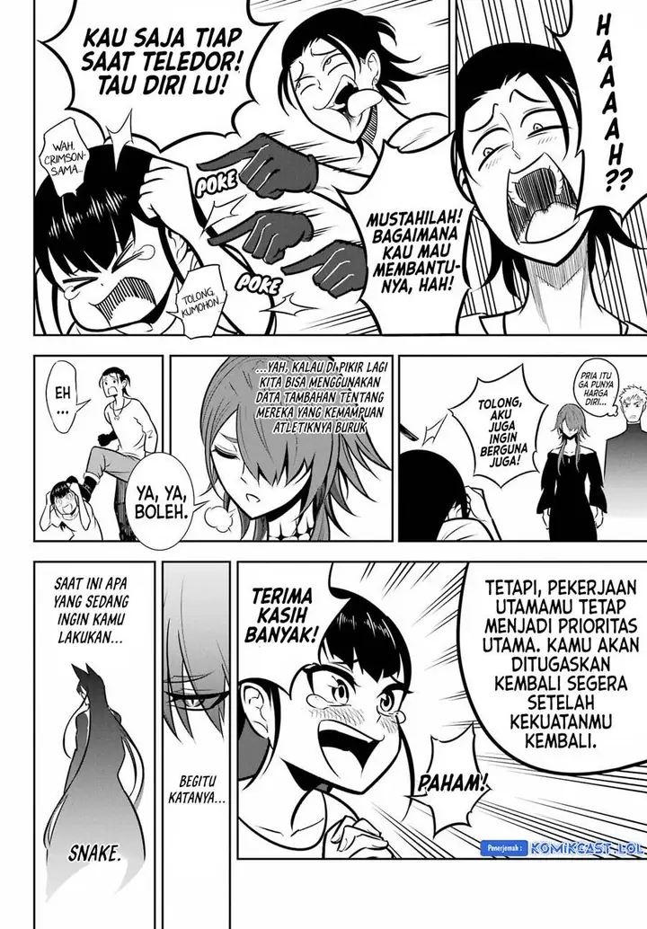 image-komik-ragna-crimson-chapter-67-12/18