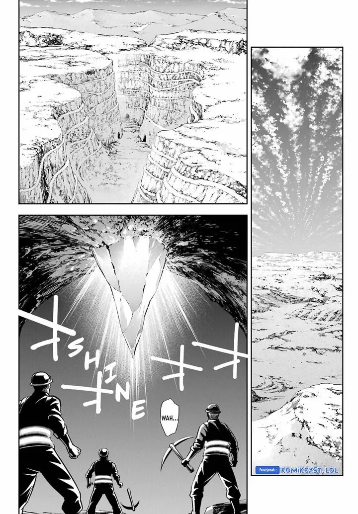 image-komik-ragna-crimson-chapter-67-14/18