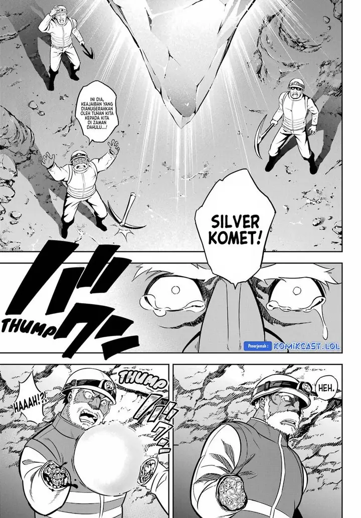 image-komik-ragna-crimson-chapter-67-15/18