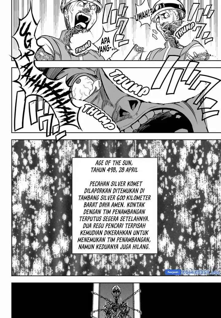 image-komik-ragna-crimson-chapter-67-16/18