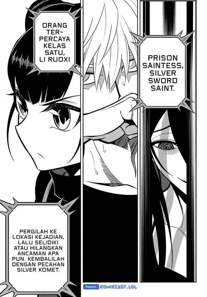 image-komik-ragna-crimson-chapter-67-17/18