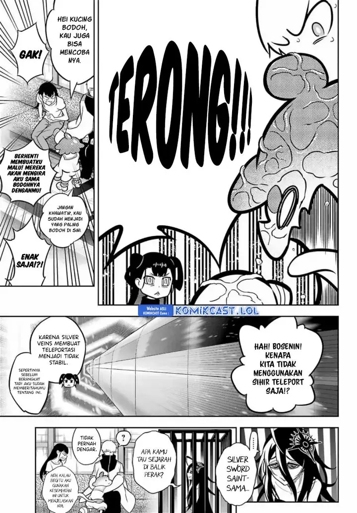 image-komik-ragna-crimson-chapter-68-6/32