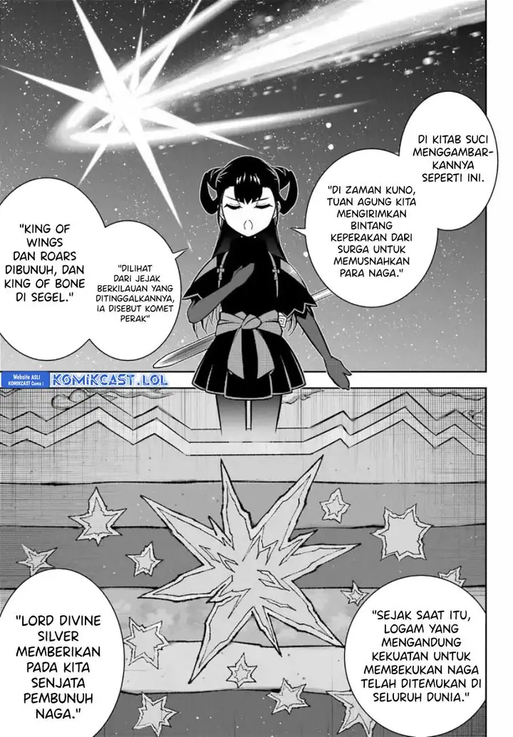 image-komik-ragna-crimson-chapter-68-8/32