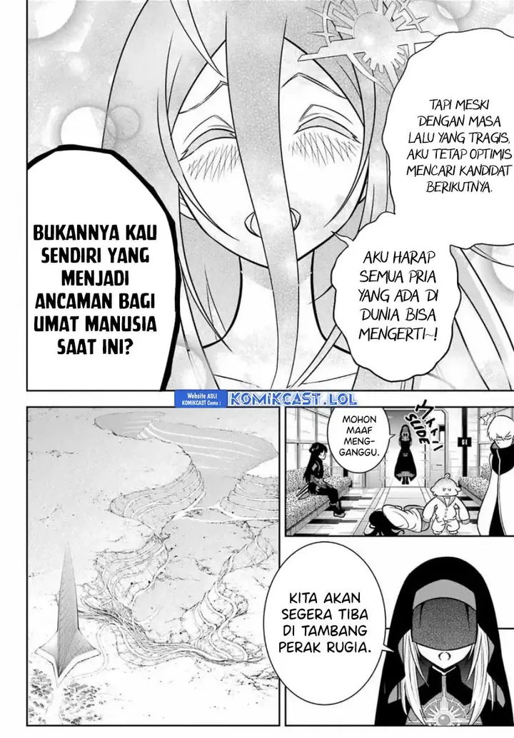 image-komik-ragna-crimson-chapter-68-11/32