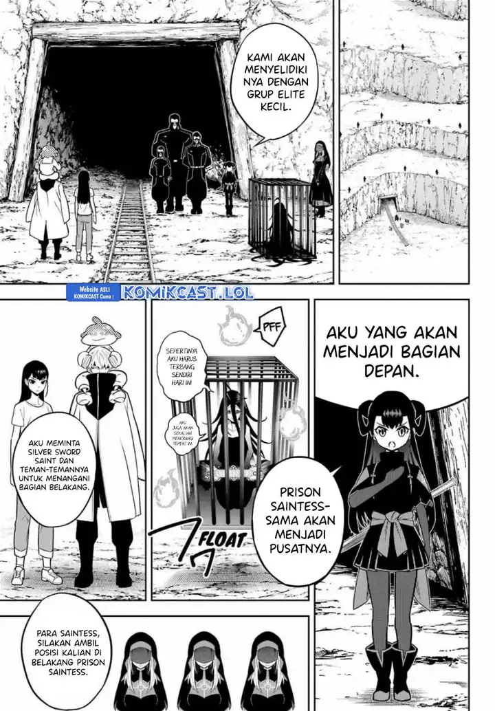 image-komik-ragna-crimson-chapter-68-12/32