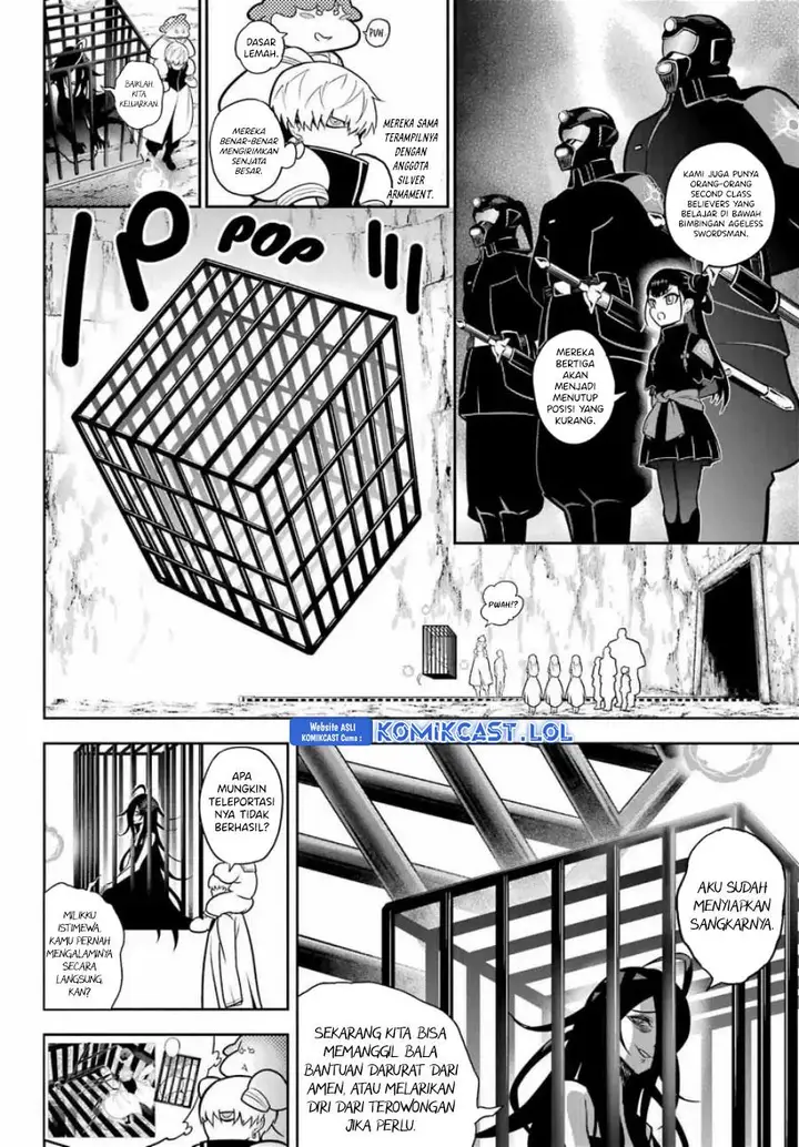 image-komik-ragna-crimson-chapter-68-13/32