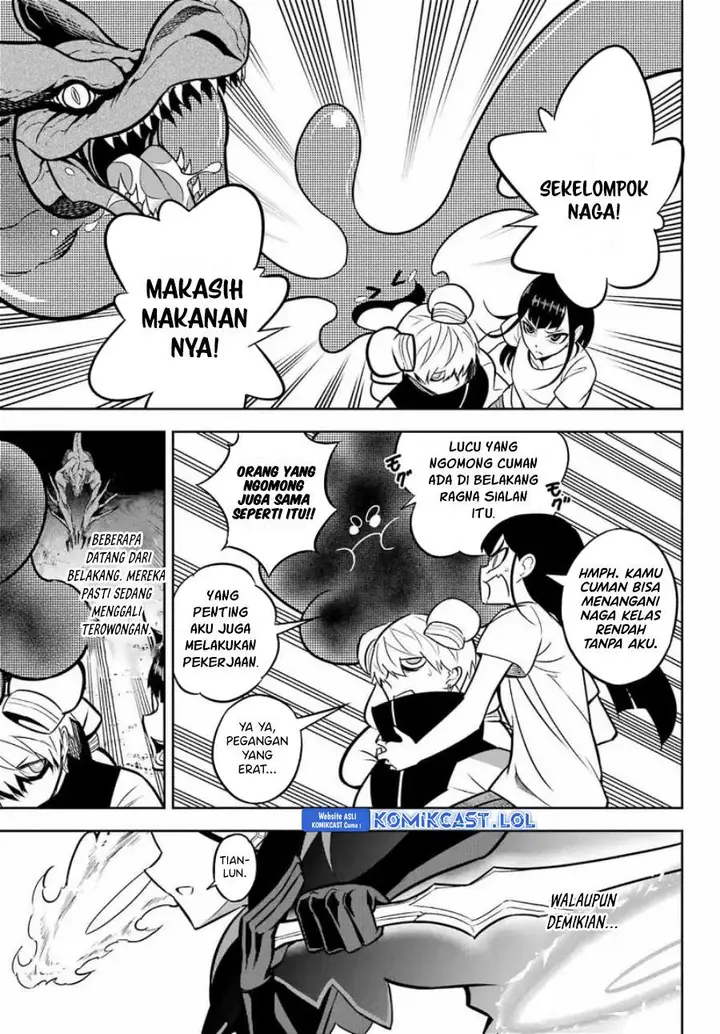 image-komik-ragna-crimson-chapter-68-16/32