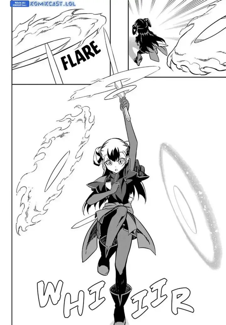 image-komik-ragna-crimson-chapter-68-18/32