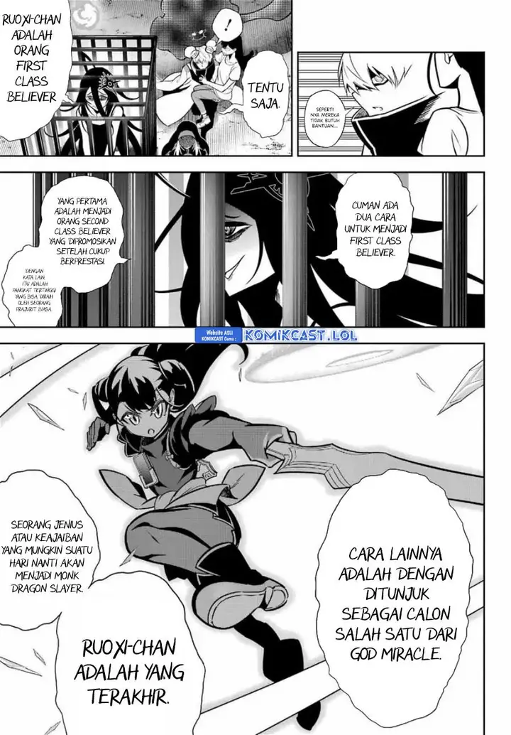 image-komik-ragna-crimson-chapter-68-19/32