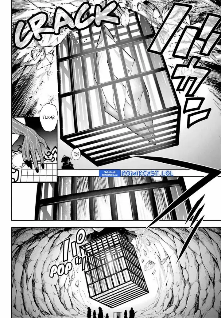 image-komik-ragna-crimson-chapter-68-22/32
