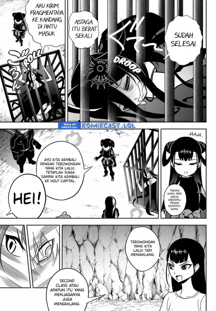 image-komik-ragna-crimson-chapter-68-23/32