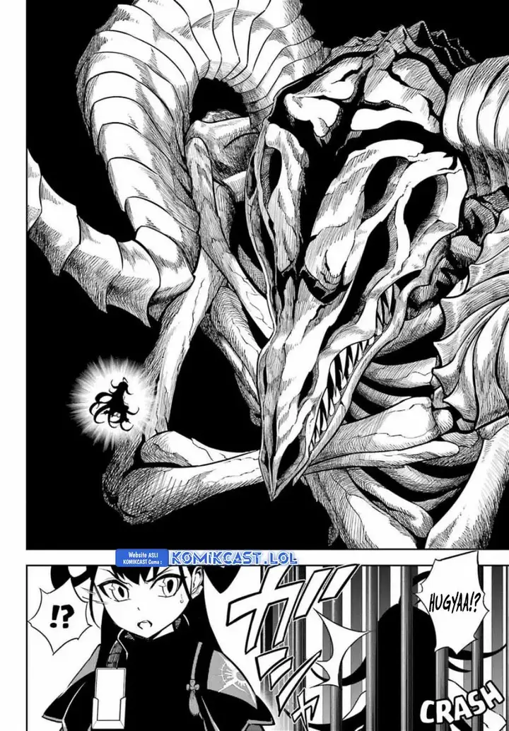 image-komik-ragna-crimson-chapter-68-26/32