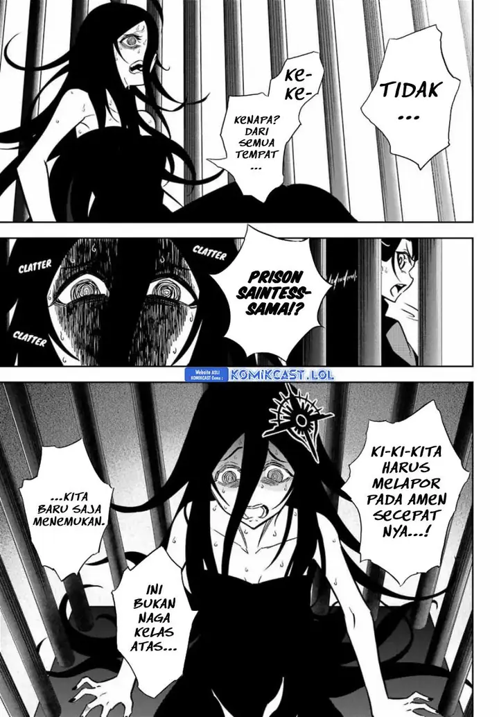 image-komik-ragna-crimson-chapter-68-27/32