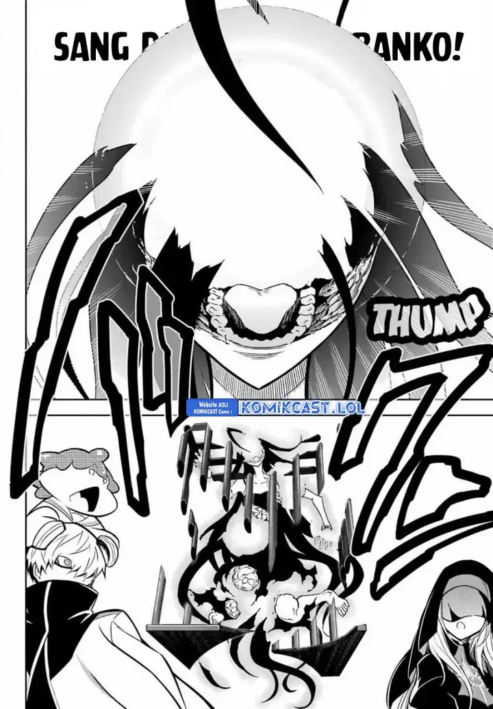 image-komik-ragna-crimson-chapter-68-28/32