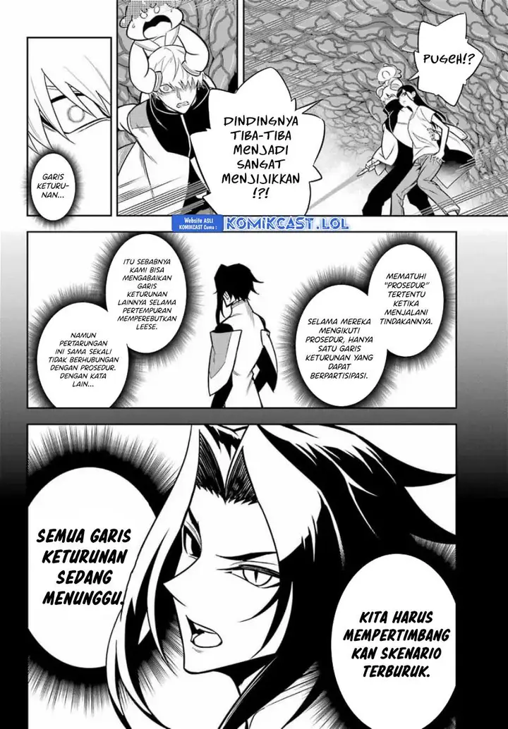 image-komik-ragna-crimson-chapter-68-30/32