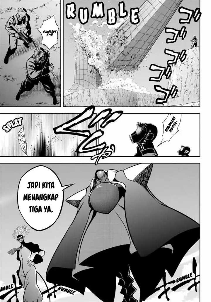 image-komik-ragna-crimson-chapter-68-31/32