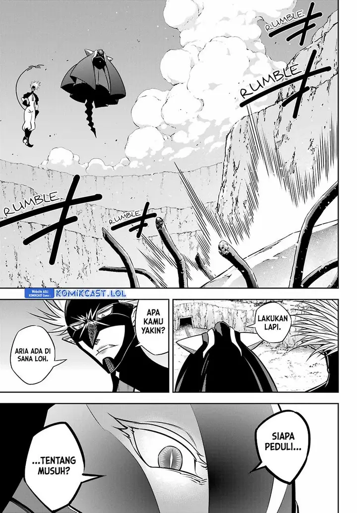 image-komik-ragna-crimson-chapter-69-3/29