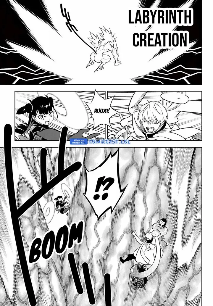 image-komik-ragna-crimson-chapter-69-5/29