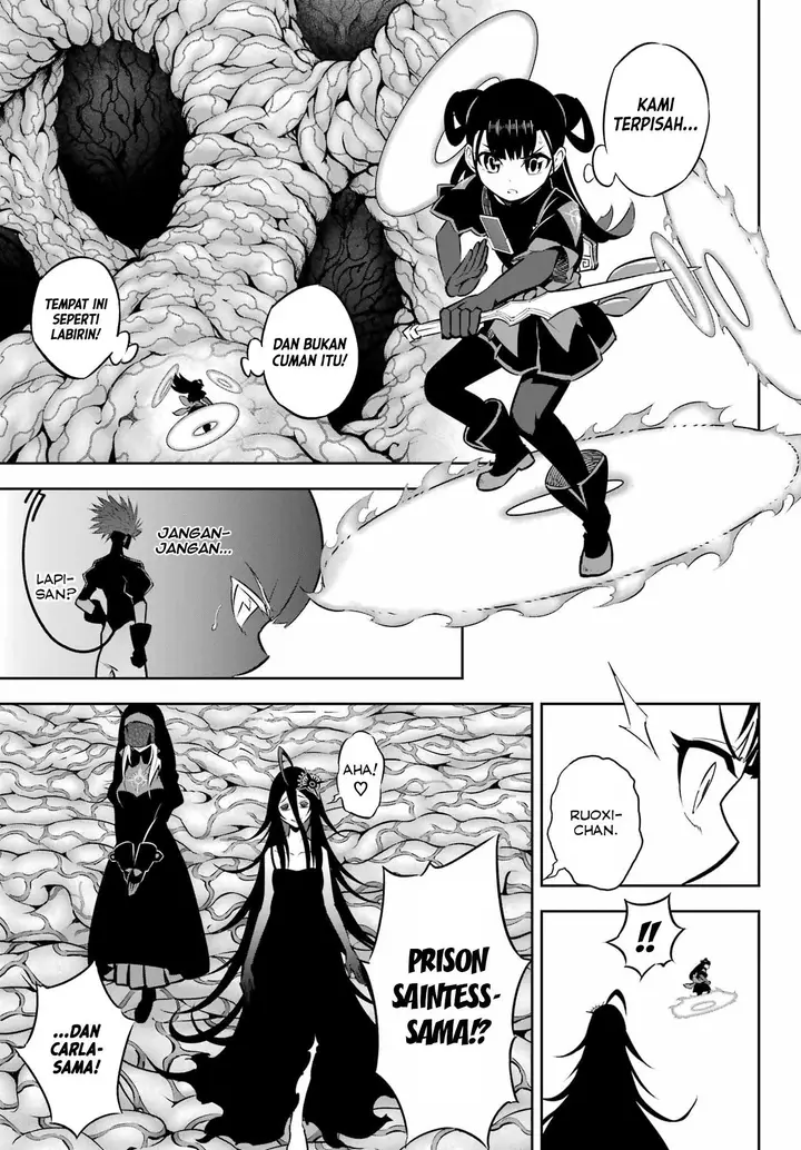 image-komik-ragna-crimson-chapter-69-7/29