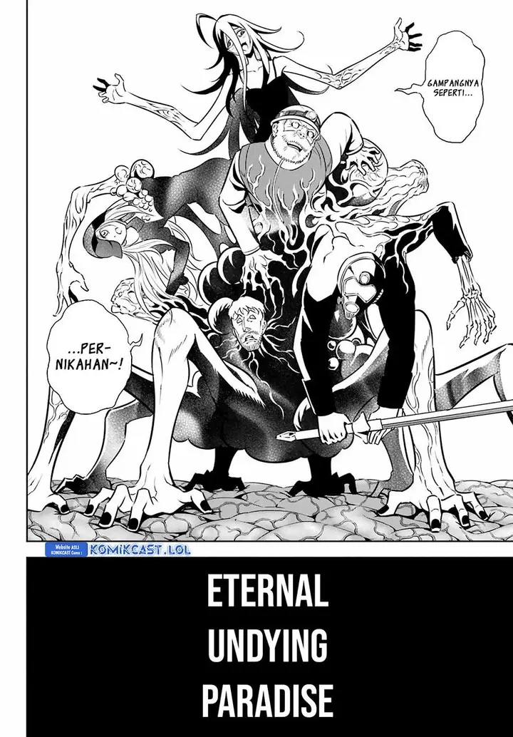 image-komik-ragna-crimson-chapter-69-10/29