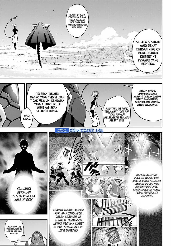 image-komik-ragna-crimson-chapter-69-11/29