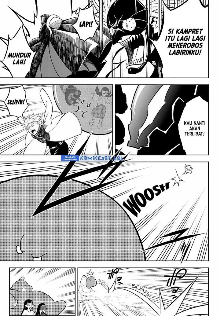 image-komik-ragna-crimson-chapter-69-13/29