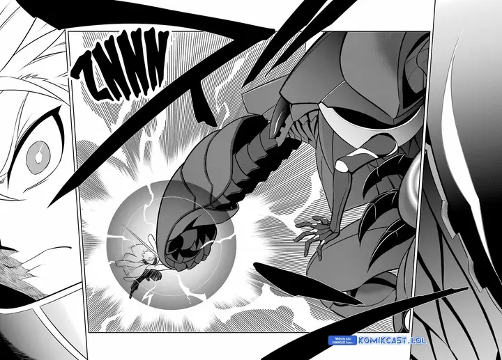 image-komik-ragna-crimson-chapter-69-14/29