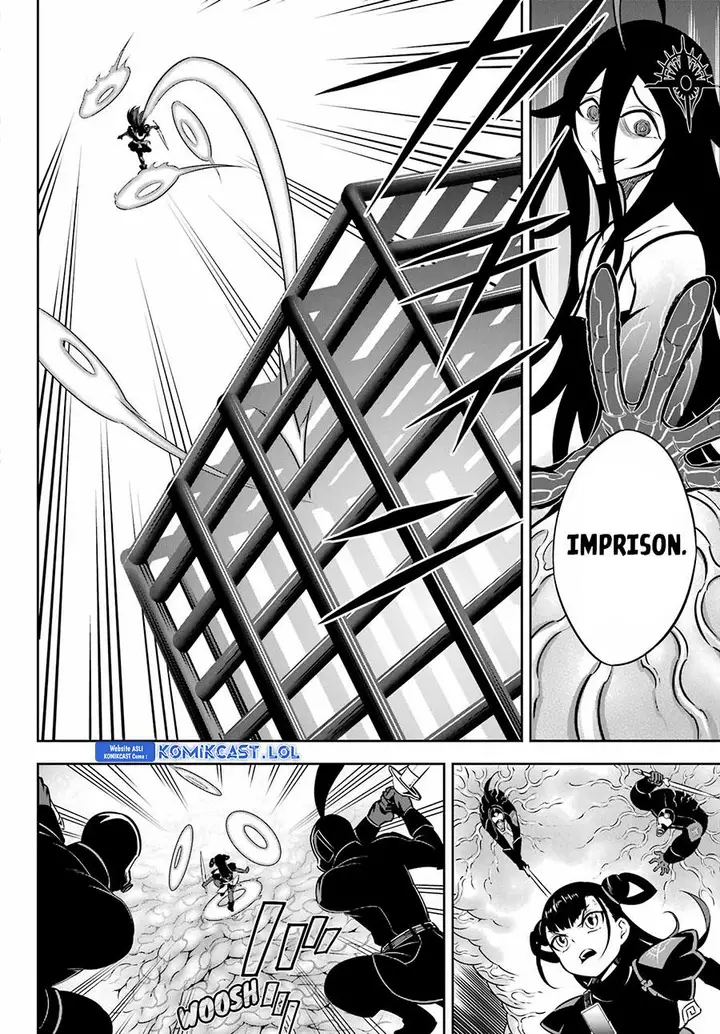 image-komik-ragna-crimson-chapter-69-15/29