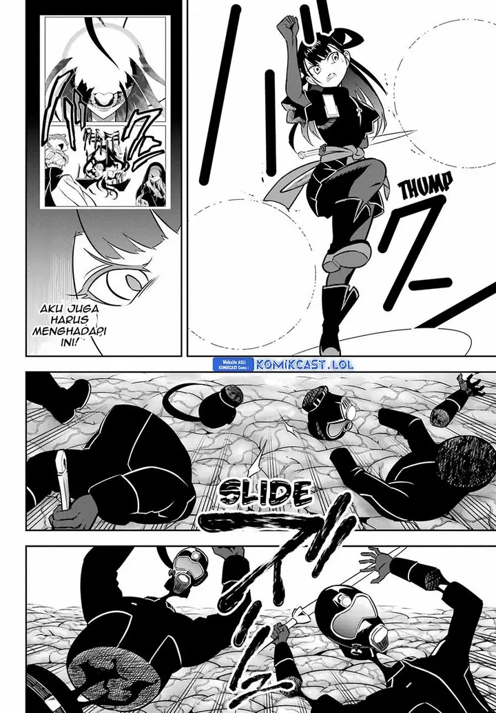 image-komik-ragna-crimson-chapter-69-17/29