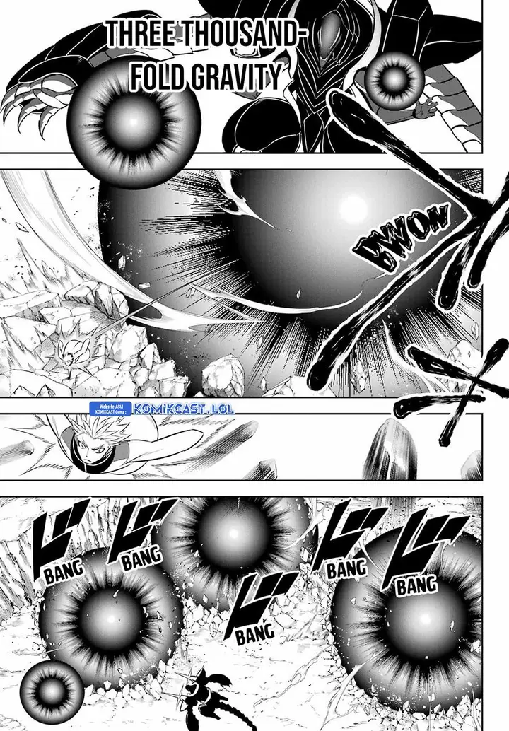 image-komik-ragna-crimson-chapter-69-20/29