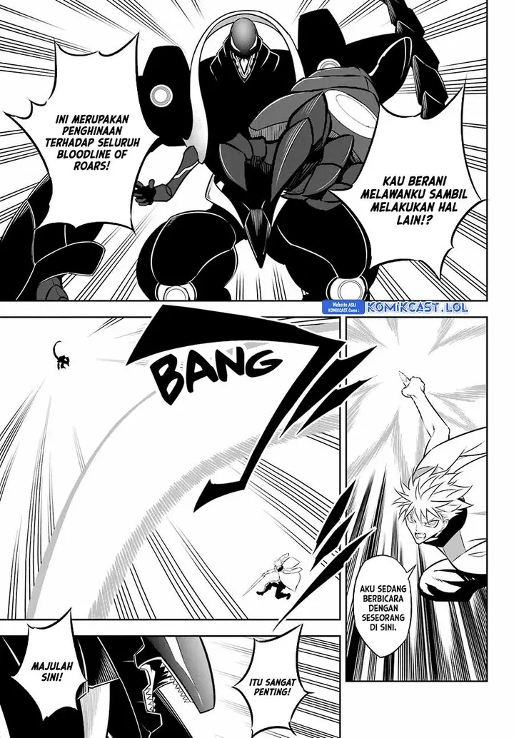 image-komik-ragna-crimson-chapter-69-24/29