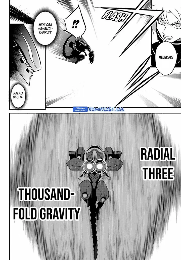 image-komik-ragna-crimson-chapter-69-25/29