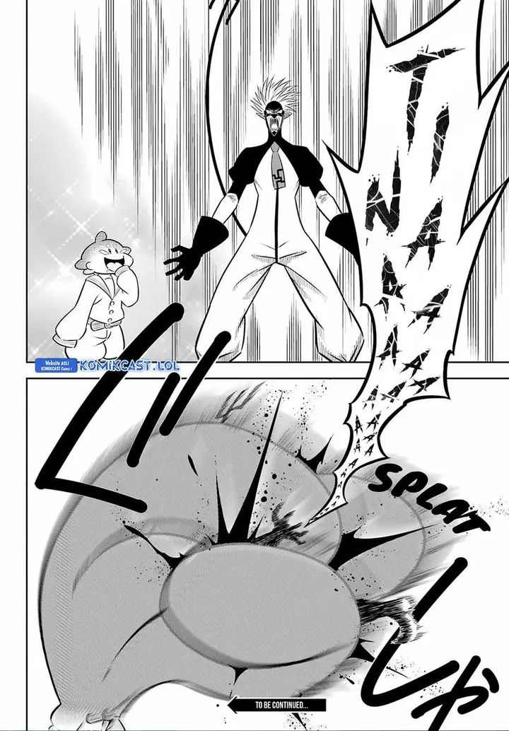 image-komik-ragna-crimson-chapter-69-28/29
