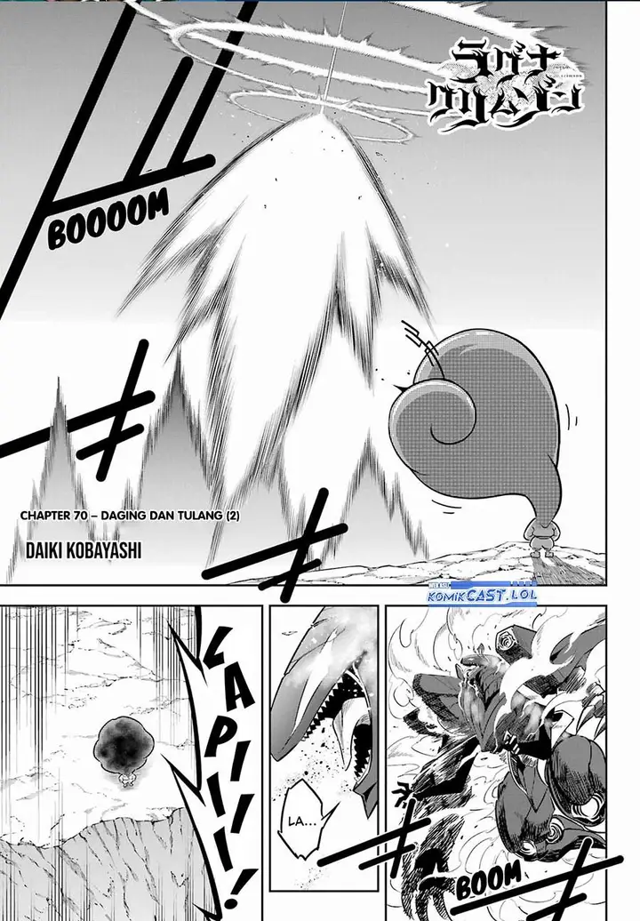 image-komik-ragna-crimson-chapter-70-0/43
