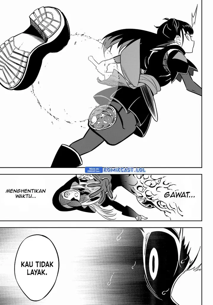 image-komik-ragna-crimson-chapter-70-2/43