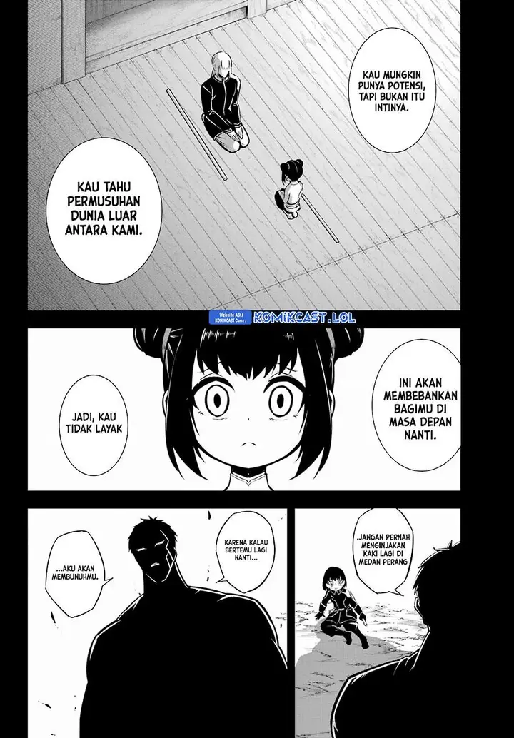 image-komik-ragna-crimson-chapter-70-3/43