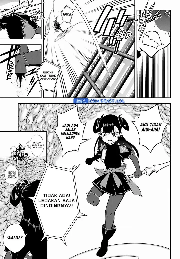 image-komik-ragna-crimson-chapter-70-4/43