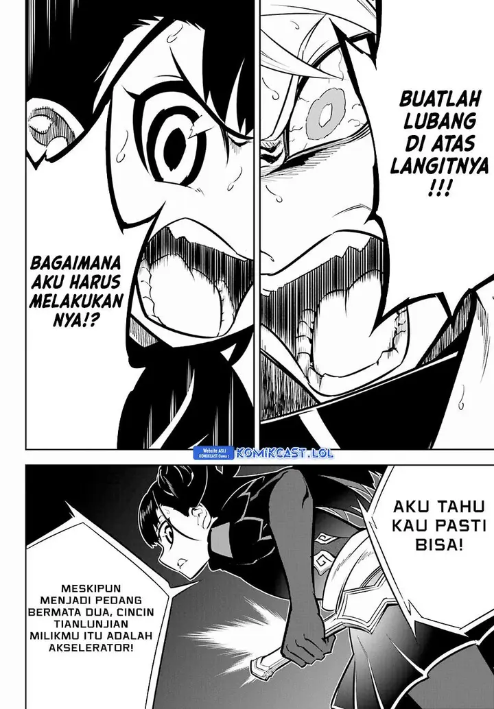 image-komik-ragna-crimson-chapter-70-5/43