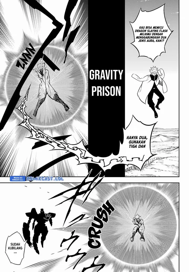 image-komik-ragna-crimson-chapter-70-6/43