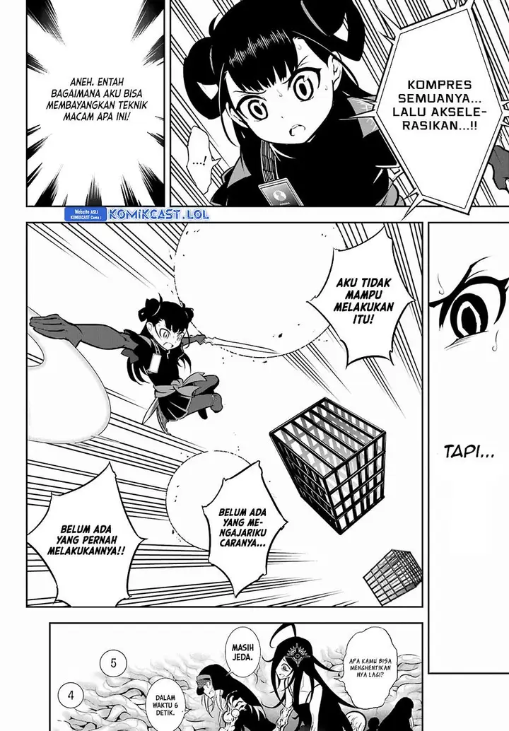 image-komik-ragna-crimson-chapter-70-11/43