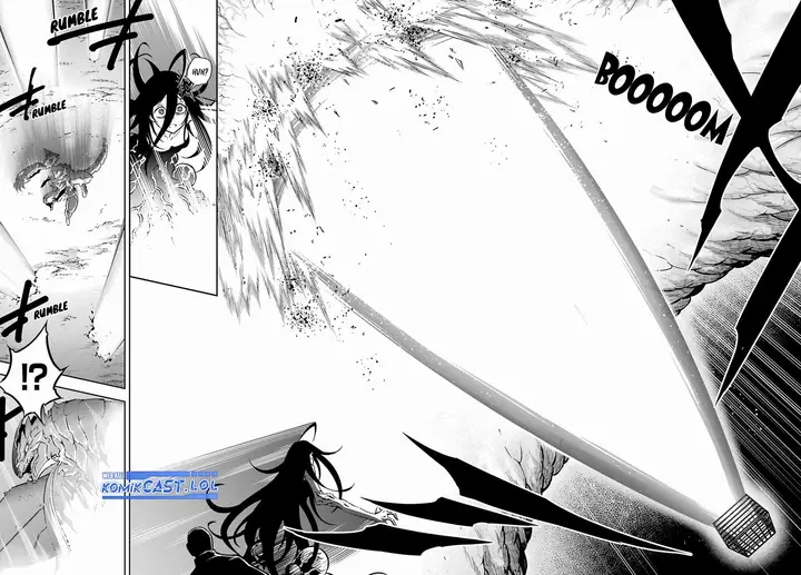 image-komik-ragna-crimson-chapter-70-17/43