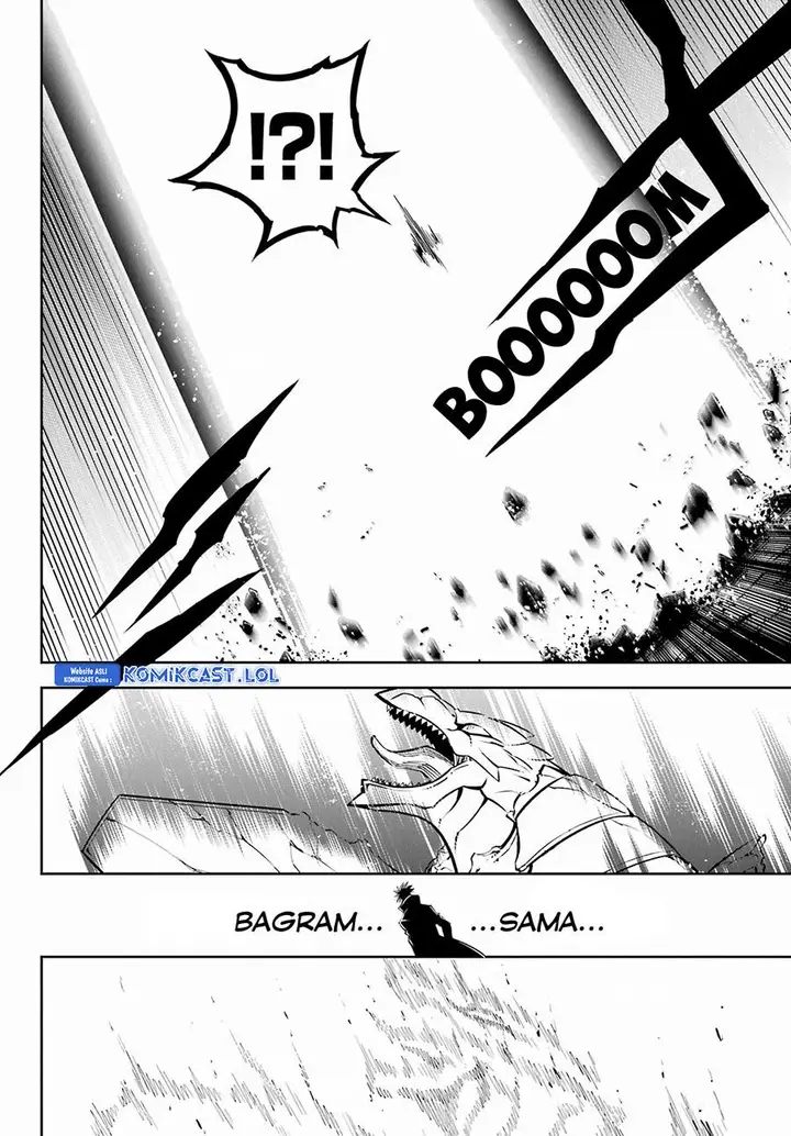 image-komik-ragna-crimson-chapter-70-18/43