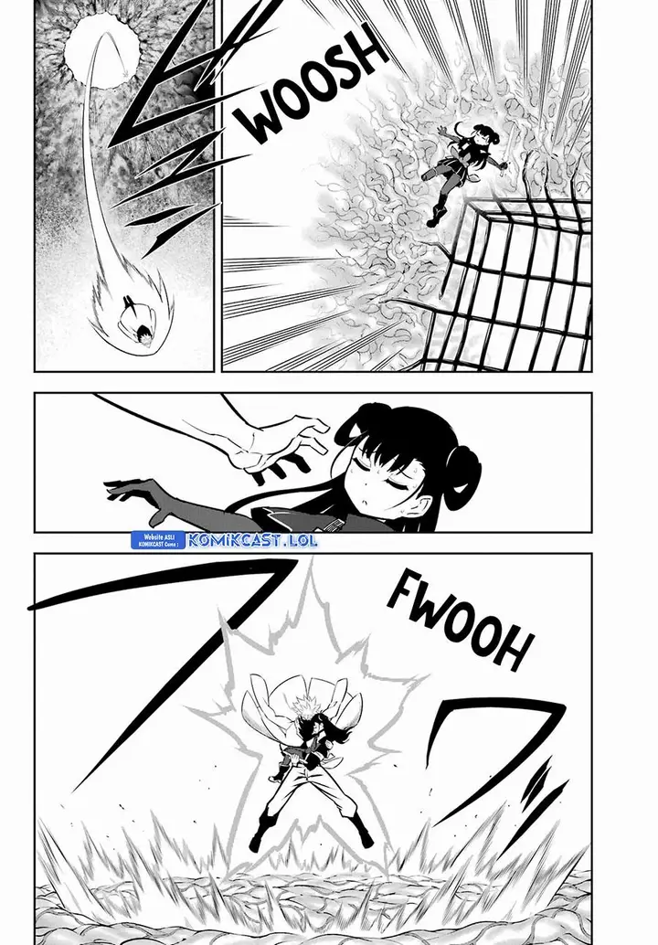 image-komik-ragna-crimson-chapter-70-20/43