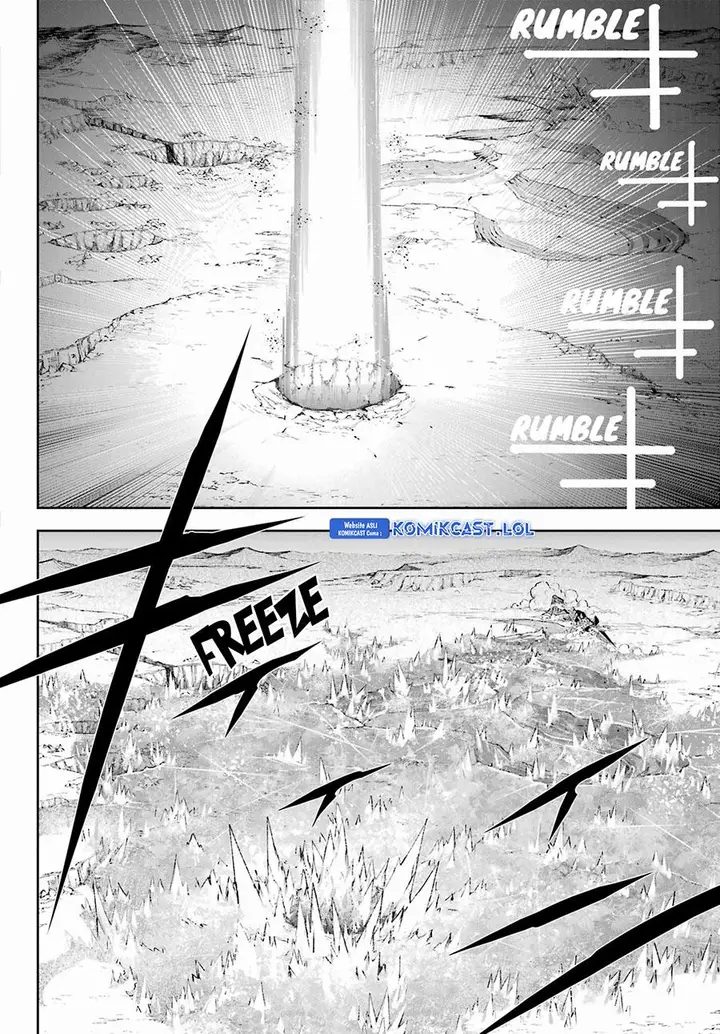 image-komik-ragna-crimson-chapter-70-24/43