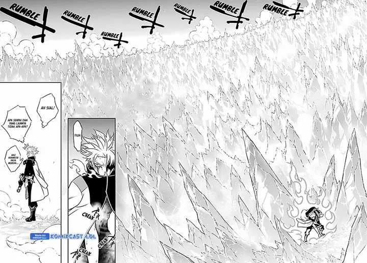 image-komik-ragna-crimson-chapter-70-26/43