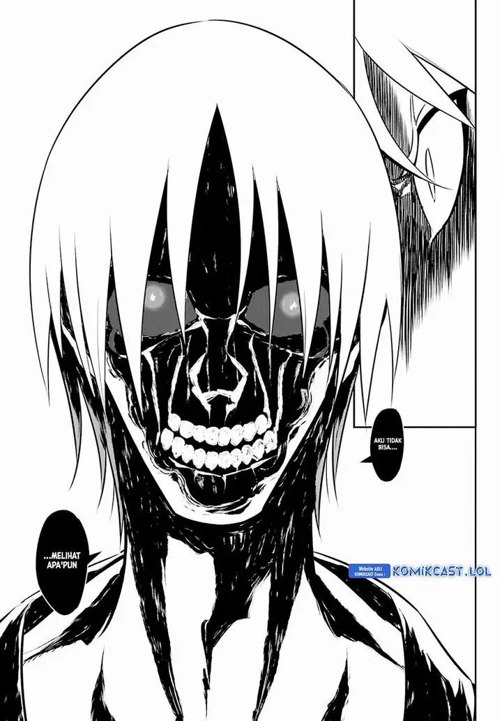 image-komik-ragna-crimson-chapter-70-28/43