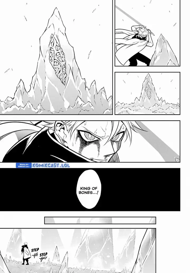 image-komik-ragna-crimson-chapter-70-30/43