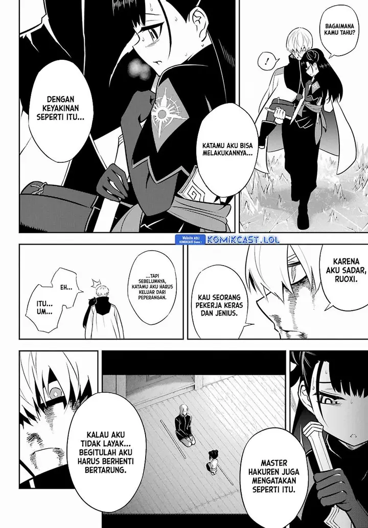 image-komik-ragna-crimson-chapter-70-31/43